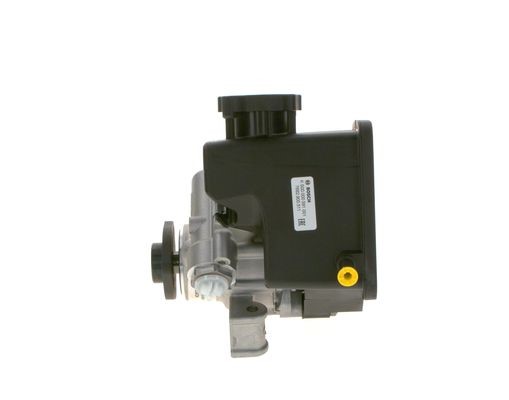 Servopump Bosch K S00 000 591 BOSCH