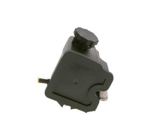Servopump Bosch K S00 000 591 BOSCH