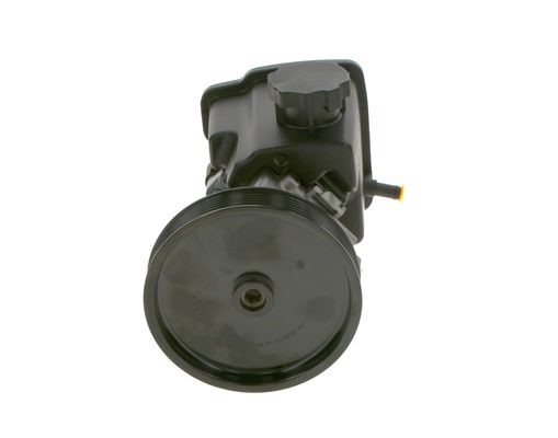 Servopump Bosch K S00 000 597 BOSCH