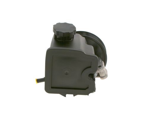 Servopump Bosch K S00 000 597 BOSCH