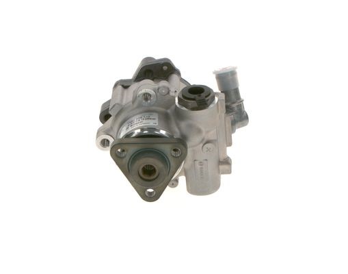 Servopump Bosch K S00 000 598 BOSCH