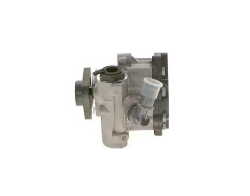 Servopump Bosch K S00 000 598 BOSCH