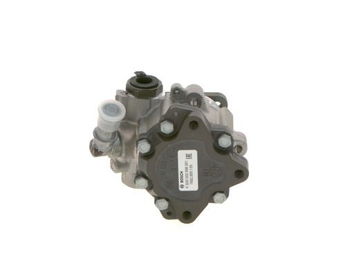 Servopump Bosch K S00 000 598 BOSCH