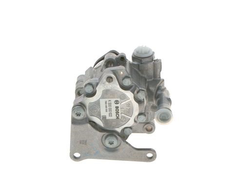 Servopump Bosch K S00 000 622 BOSCH