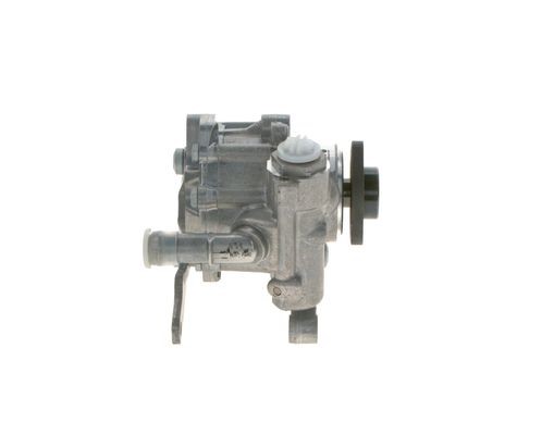 Servopump Bosch K S00 000 622 BOSCH