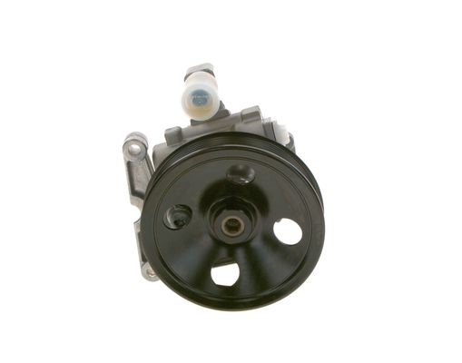 Servopump Bosch K S00 000 623 BOSCH