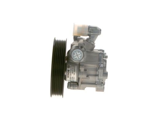 Servopump Bosch K S00 000 623 BOSCH Servopump Bosch K S00 000 623 BOSCH