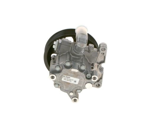 Servopump Bosch K S00 000 623 BOSCH Servopump Bosch K S00 000 623 BOSCH