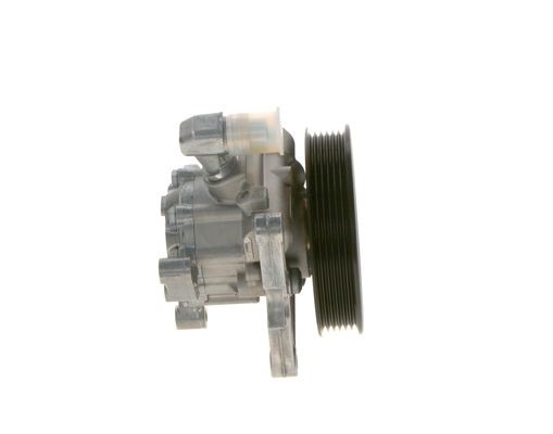 Servopump Bosch K S00 000 623 BOSCH Servopump Bosch K S00 000 623 BOSCH