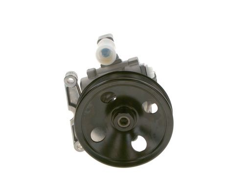 Servopump Bosch K S00 000 624 BOSCH Servopump Bosch K S00 000 624 BOSCH