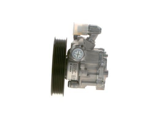 Servopump Bosch K S00 000 624 BOSCH Servopump Bosch K S00 000 624 BOSCH