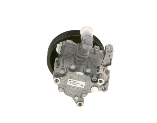 Servopump Bosch K S00 000 624 BOSCH Servopump Bosch K S00 000 624 BOSCH