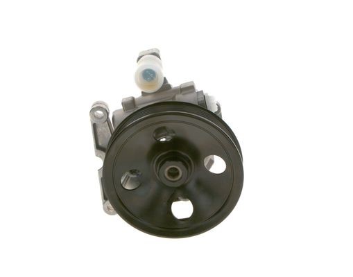 Servopump Bosch K S00 000 628 BOSCH