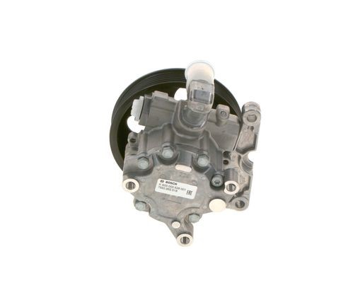 Servopump Bosch K S00 000 628 BOSCH