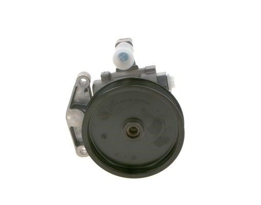 Servopump Bosch K S00 000 634 BOSCH