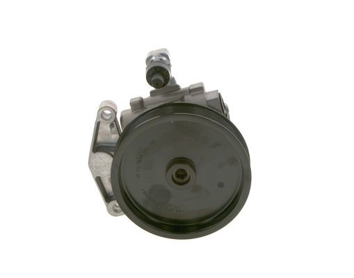 Servopump Bosch K S00 000 638 BOSCH