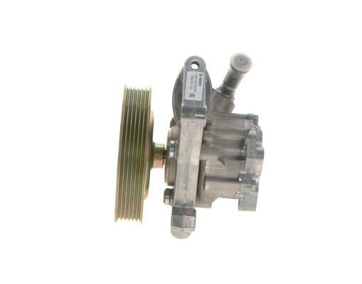 Servopump Bosch K S00 000 643 BOSCH