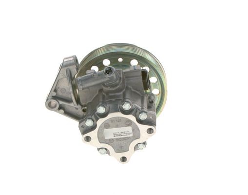 Servopump Bosch K S00 000 644 BOSCH