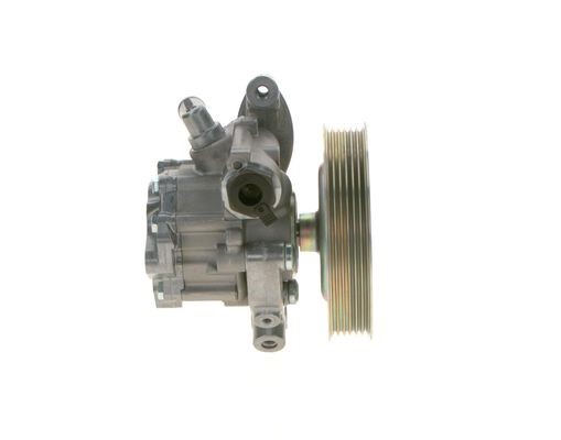 Servopump Bosch K S00 000 644 BOSCH