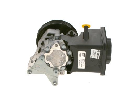 Servopump Bosch K S00 000 649 BOSCH