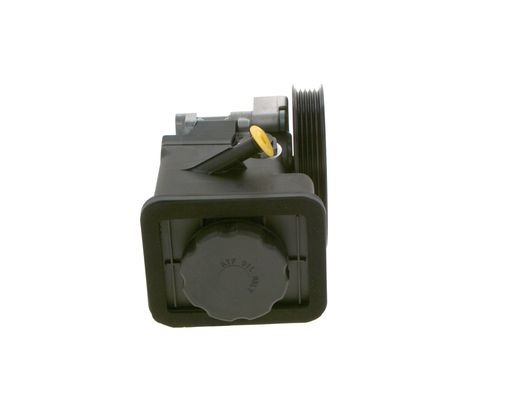 Servopump Bosch K S00 000 649 BOSCH