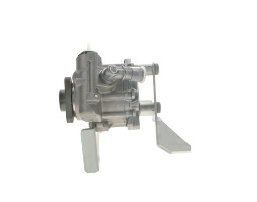 Servopump Bosch K S00 000 655 BOSCH Servopump Bosch K S00 000 655 BOSCH