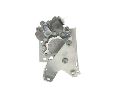 Servopump Bosch K S00 000 655 BOSCH Servopump Bosch K S00 000 655 BOSCH