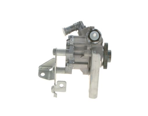 Servopump Bosch K S00 000 655 BOSCH Servopump Bosch K S00 000 655 BOSCH