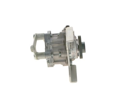 Servopump Bosch K S00 000 657 BOSCH