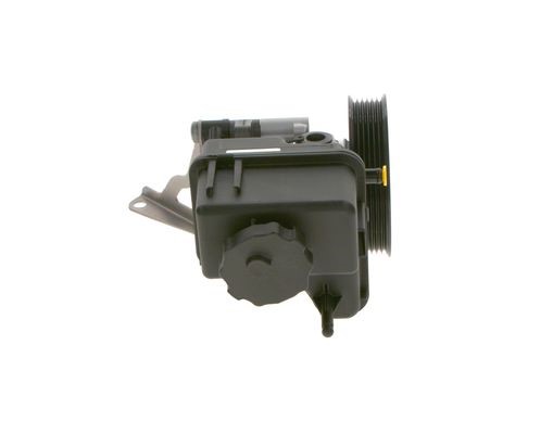 Servopump Bosch K S00 000 663 BOSCH