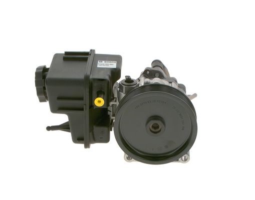Servopump Bosch K S00 000 664 BOSCH