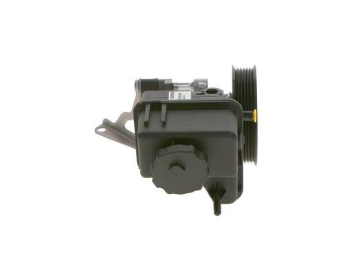 Servopump Bosch K S00 000 664 BOSCH