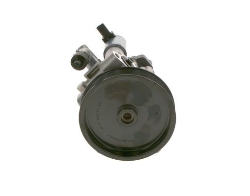 Servopump Bosch K S00 000 669 BOSCH