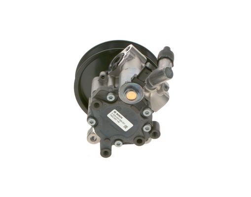 Servopump Bosch K S00 000 669 BOSCH