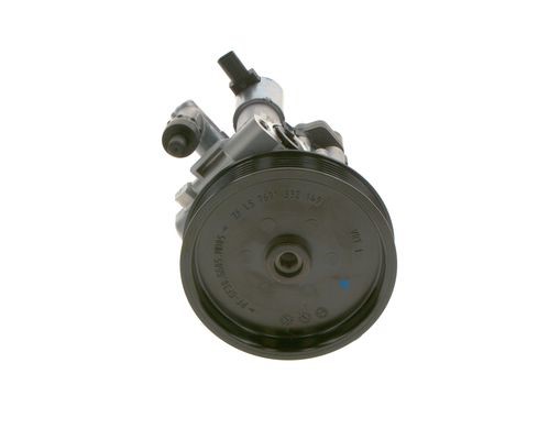 Servopump Bosch K S00 000 671 BOSCH