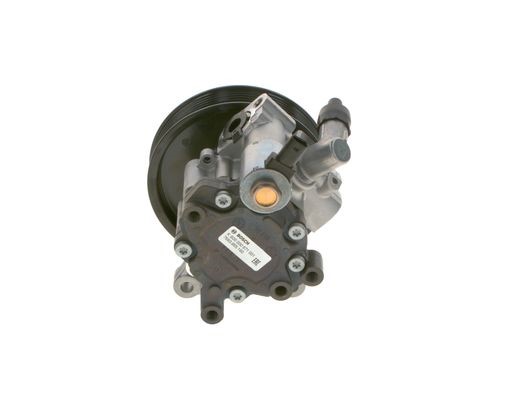 Servopump Bosch K S00 000 671 BOSCH Servopump Bosch K S00 000 671 BOSCH