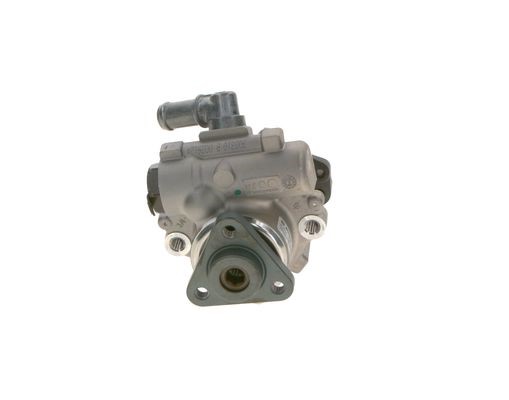 Servopump Bosch K S00 000 678 BOSCH Servopump Bosch K S00 000 678 BOSCH