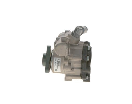 Servopump Bosch K S00 000 678 BOSCH Servopump Bosch K S00 000 678 BOSCH
