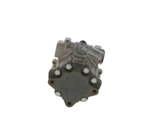 Servopump Bosch K S00 000 678 BOSCH Servopump Bosch K S00 000 678 BOSCH