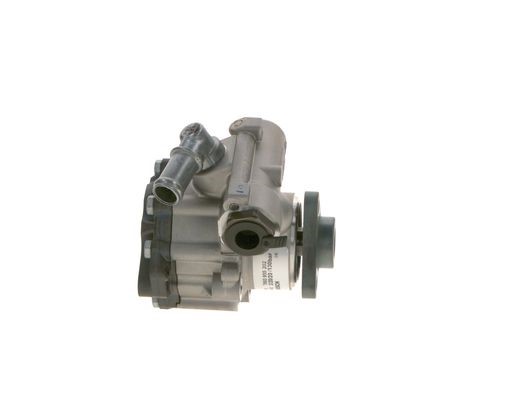 Servopump Bosch K S00 000 678 BOSCH Servopump Bosch K S00 000 678 BOSCH
