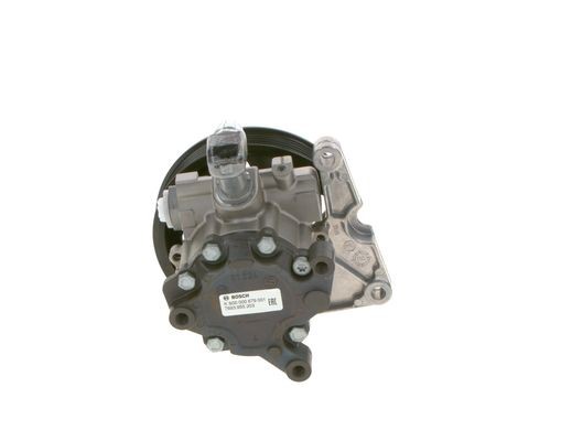 Servopump Bosch K S00 000 679 BOSCH Servopump Bosch K S00 000 679 BOSCH