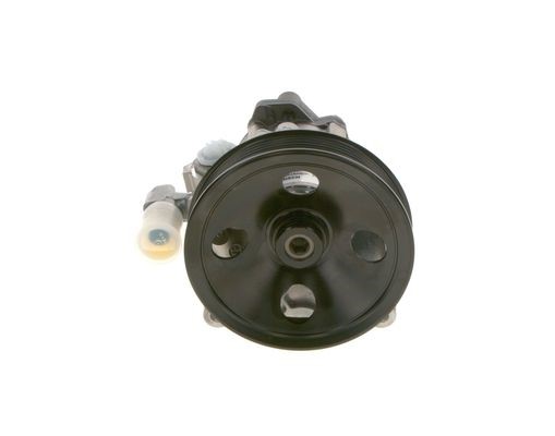Servopump Bosch K S00 000 686 BOSCH