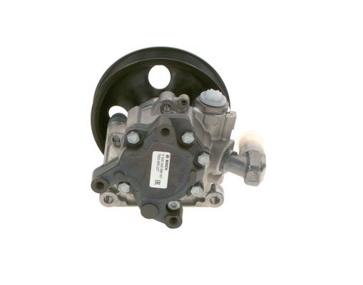 Servopump Bosch K S00 000 686 BOSCH