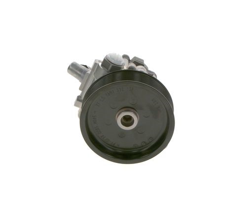 Servopump Bosch K S00 000 688 BOSCH