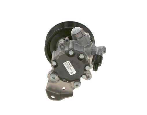 Servopump Bosch K S00 000 688 BOSCH