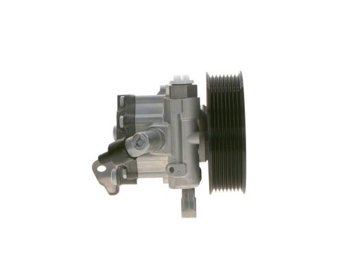 Servopump Bosch K S00 000 688 BOSCH