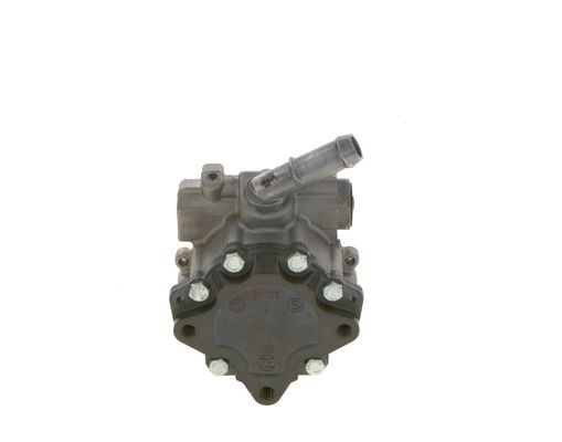 Servopump Bosch K S00 000 697 BOSCH