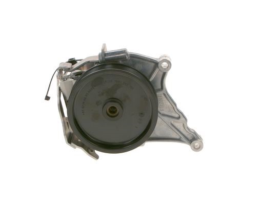 Servopump Bosch K S00 000 738 BOSCH