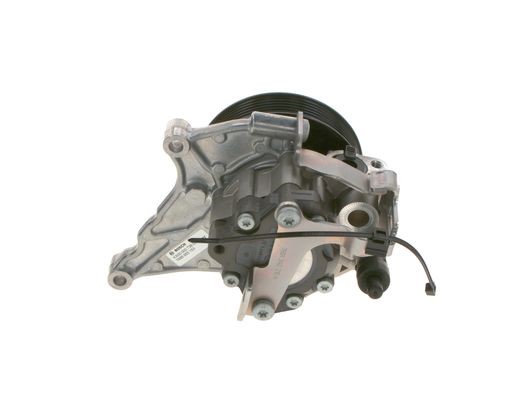 Servopump Bosch K S00 000 738 BOSCH