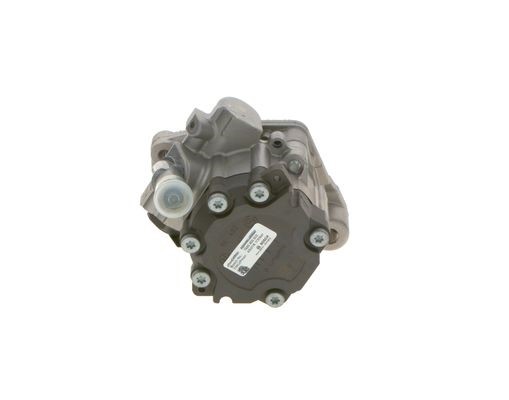 Servopump Bosch K S00 000 740 BOSCH